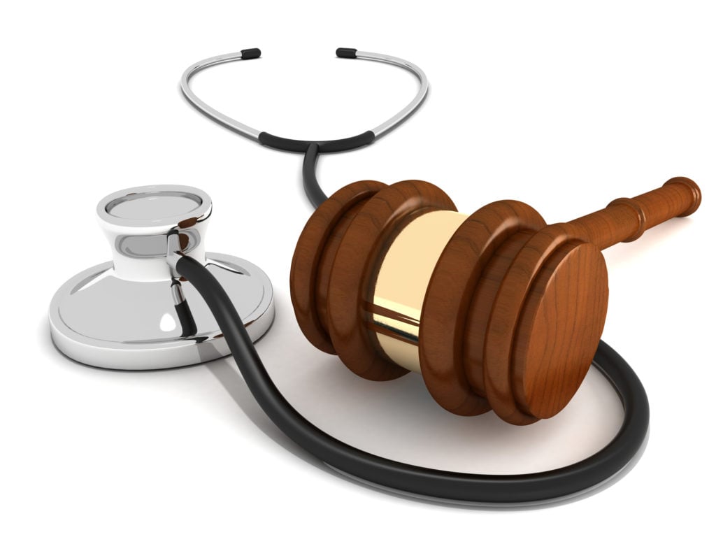 Avoiding Stark Law Violations and Penalties GettyImages 124134579 1024x768 - Avoiding Stark Law Violations and Penalties